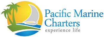 Pacific Marine Charters
